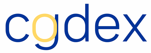cogdex